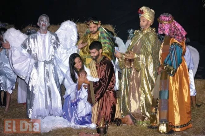 loyola-presenta-musical-del-nacimiento-de-jesus-666×441-1