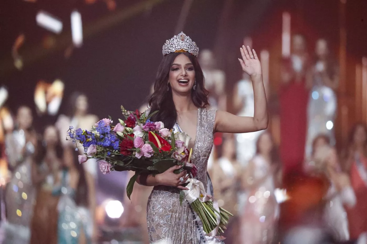 mis universo