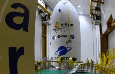 nasa