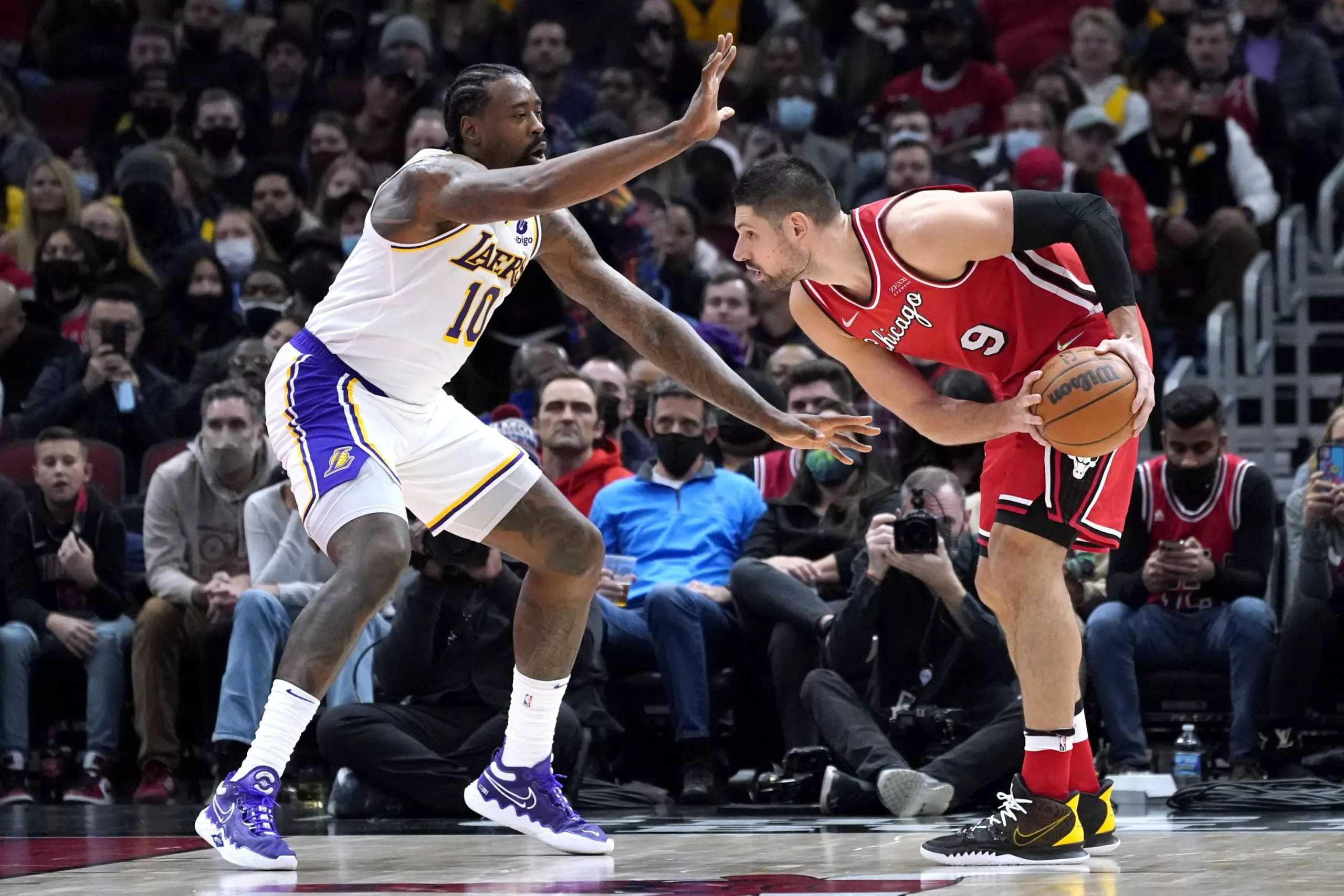 nba