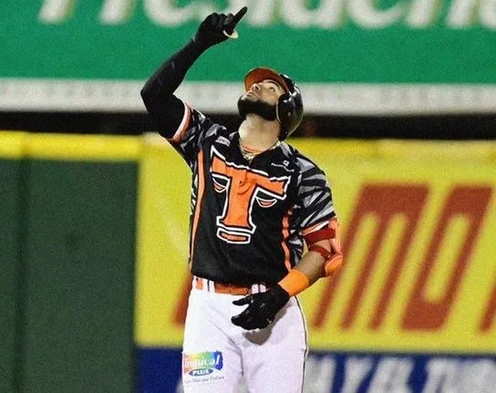 toros