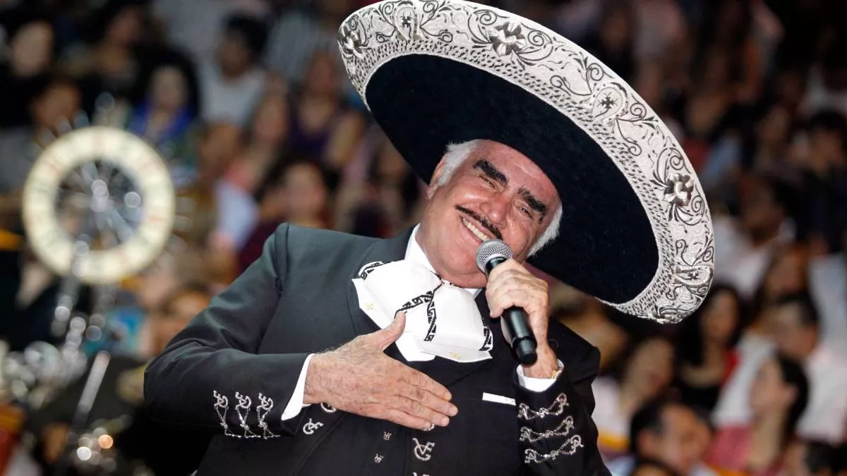 vicente-fernandez