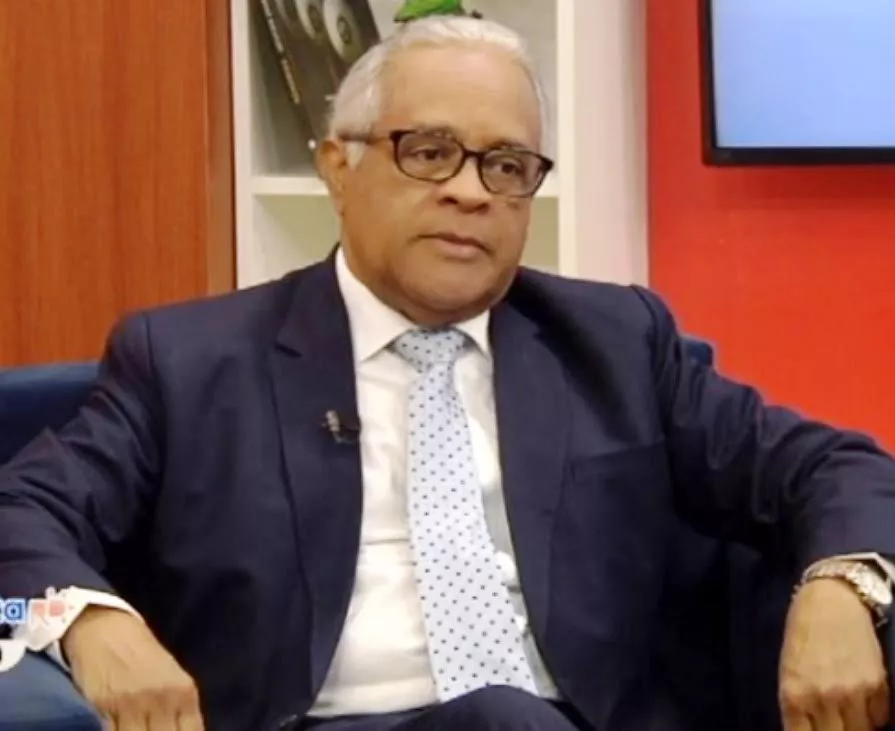 Rafael Sánchez Cárdenas