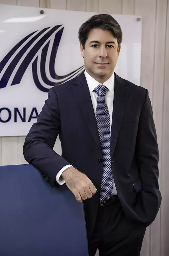 Asonahores