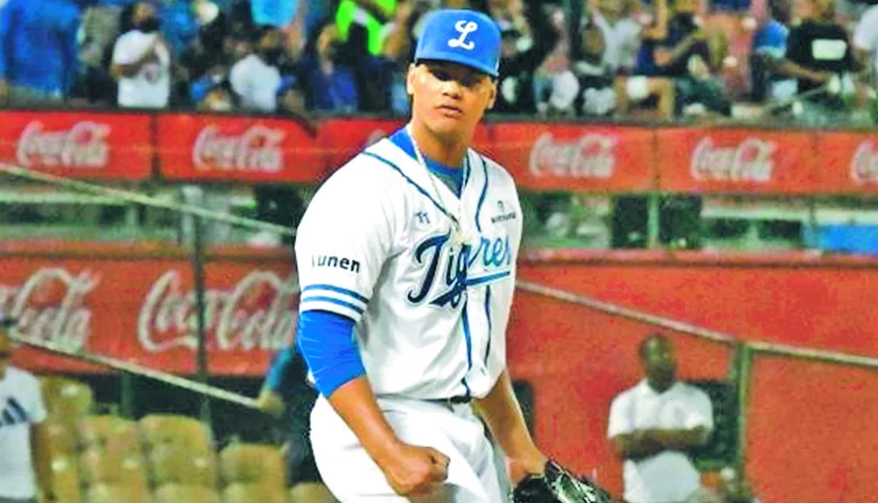 Albert Abreu