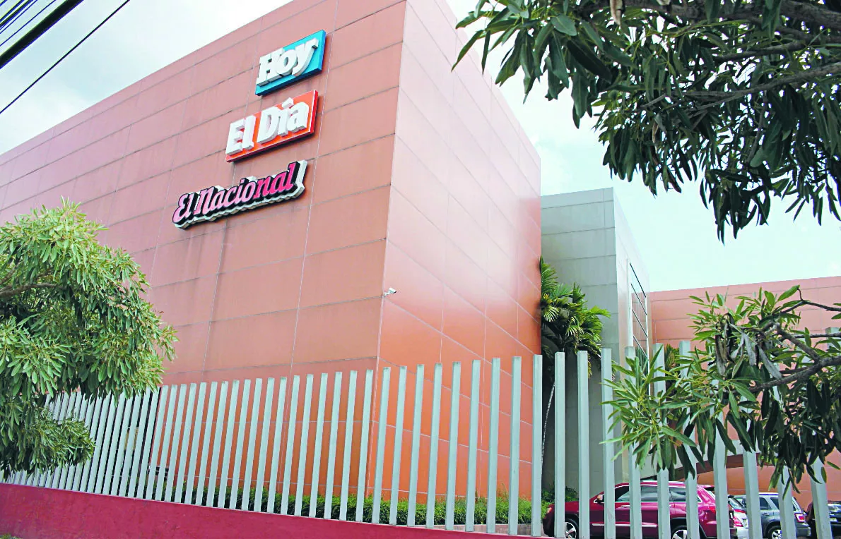 operaciones administrativas