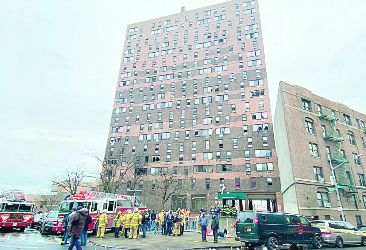 edificio