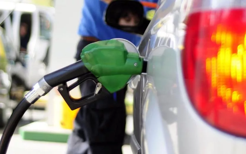 combustibles