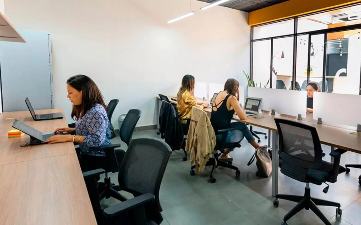 Empresas