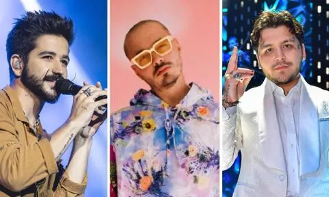 Premios Lo Nuestro
