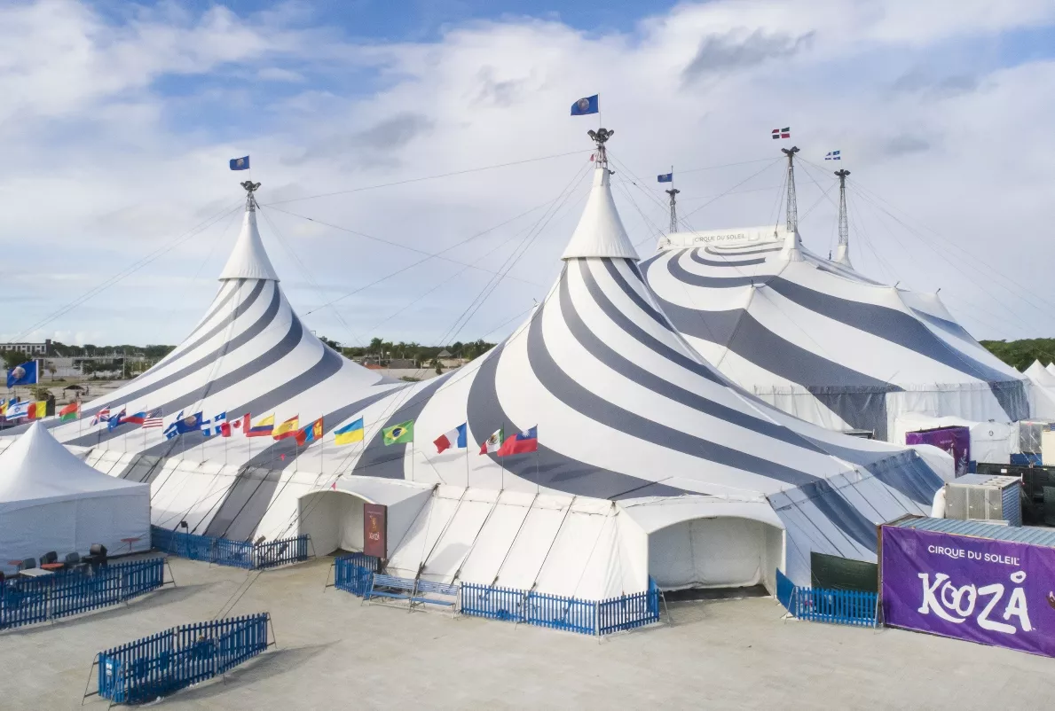 carpa