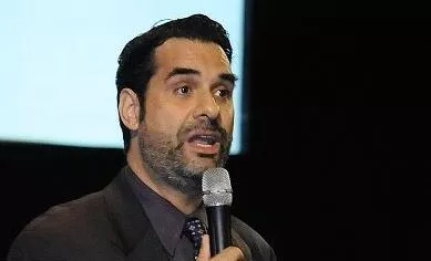 Edgar Argüello