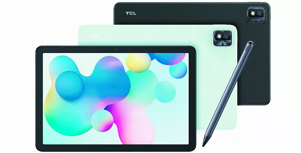TCL