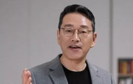 LG Electronics