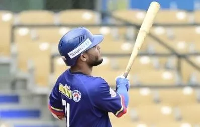 Ángel Reysigue