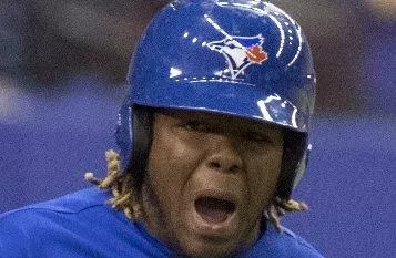 Vladimir Guerrero Jr.