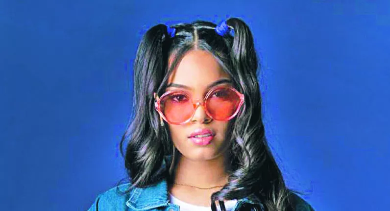 La Ross María