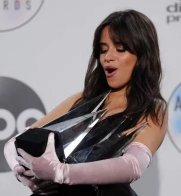 Los Latin AMA’s 2022 se transmitirán en vivo