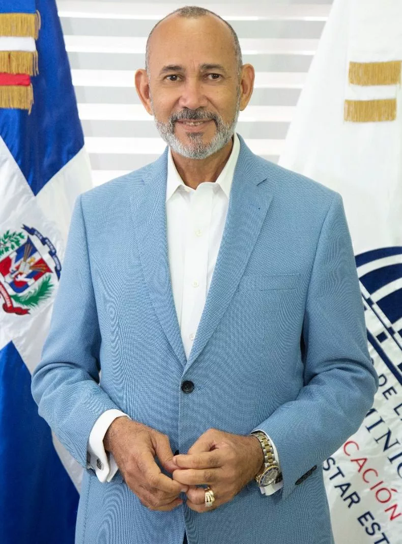 Víctor Castro,