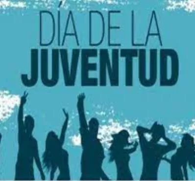 Juventud