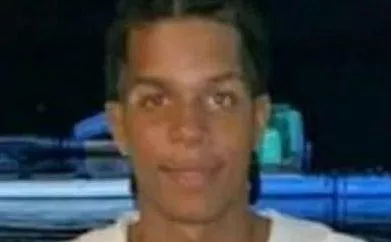 Menor