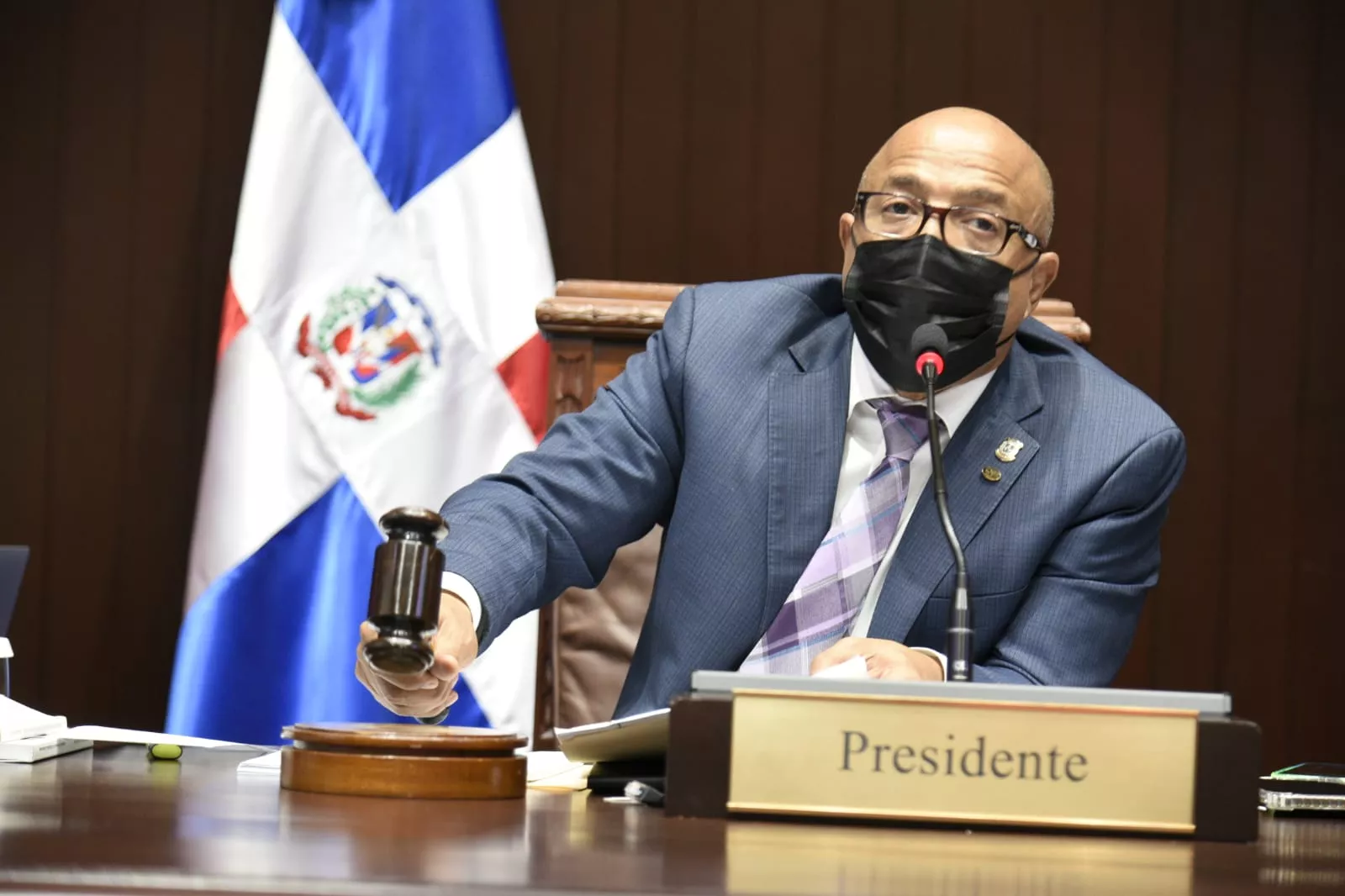 Cámara de Diputados
