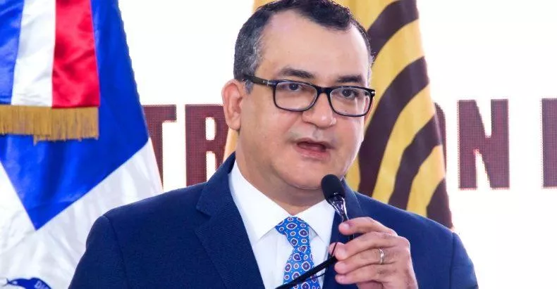 Román Jáquez.