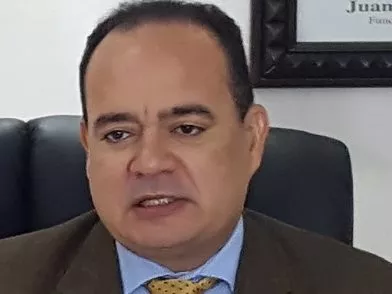 Miguel Surun