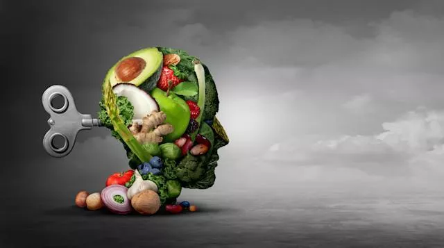 Alimentos