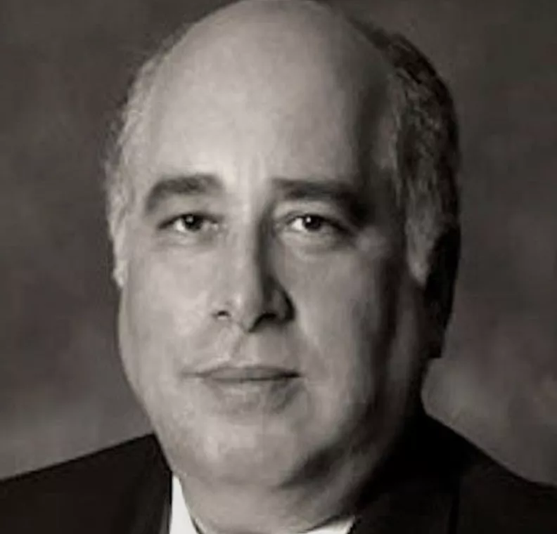 Báez Guerrero