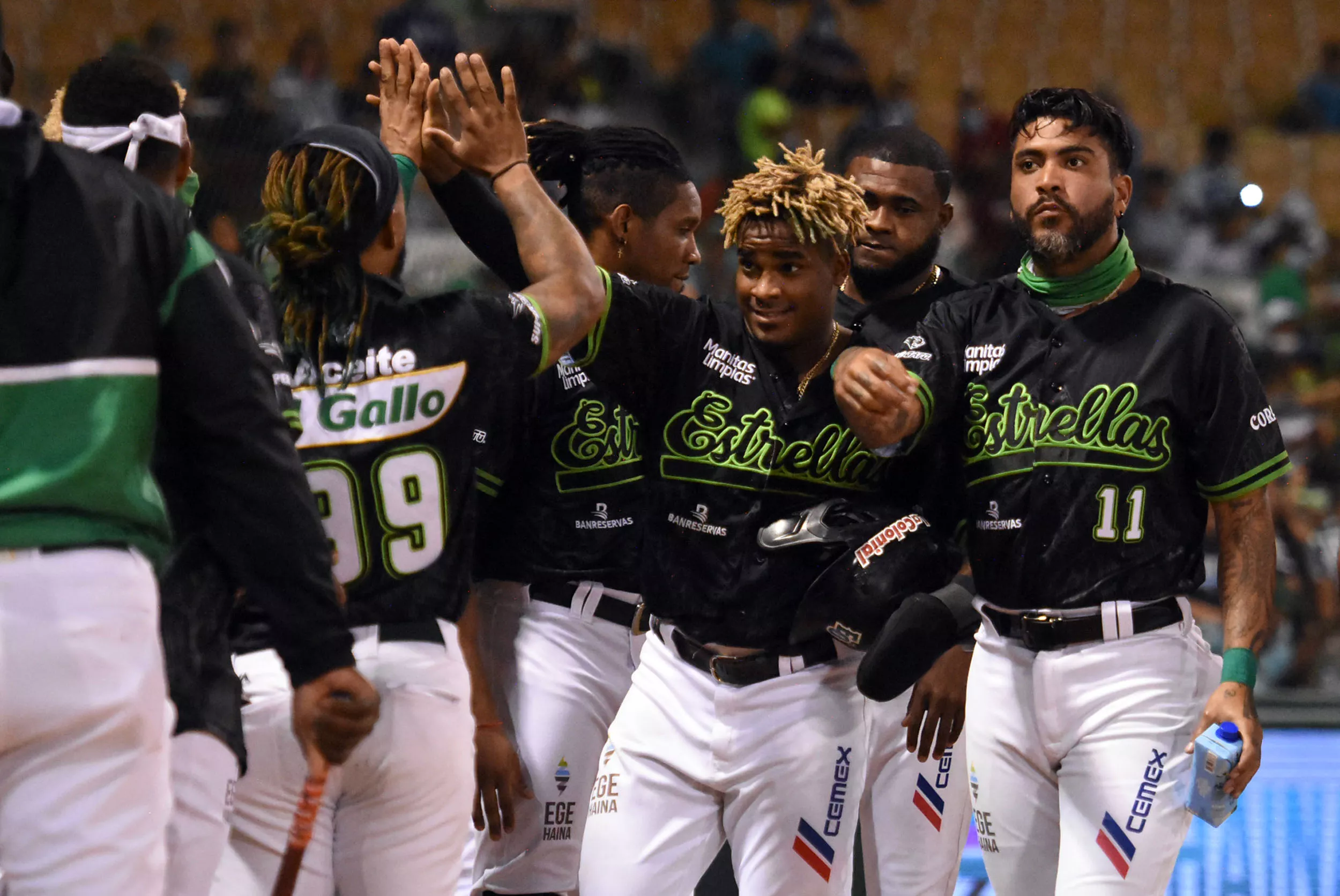 DOMINGO LEYBA_2
