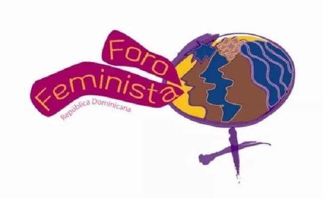 El Foro feminista “Magaly Pineda”