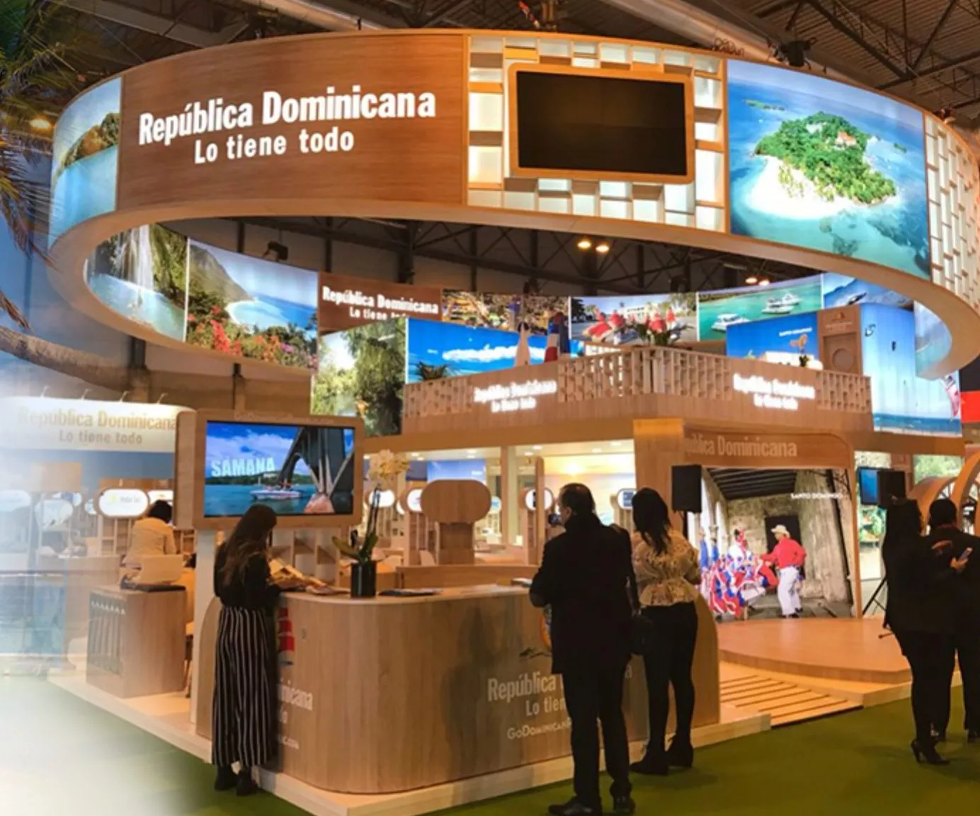 Fitur