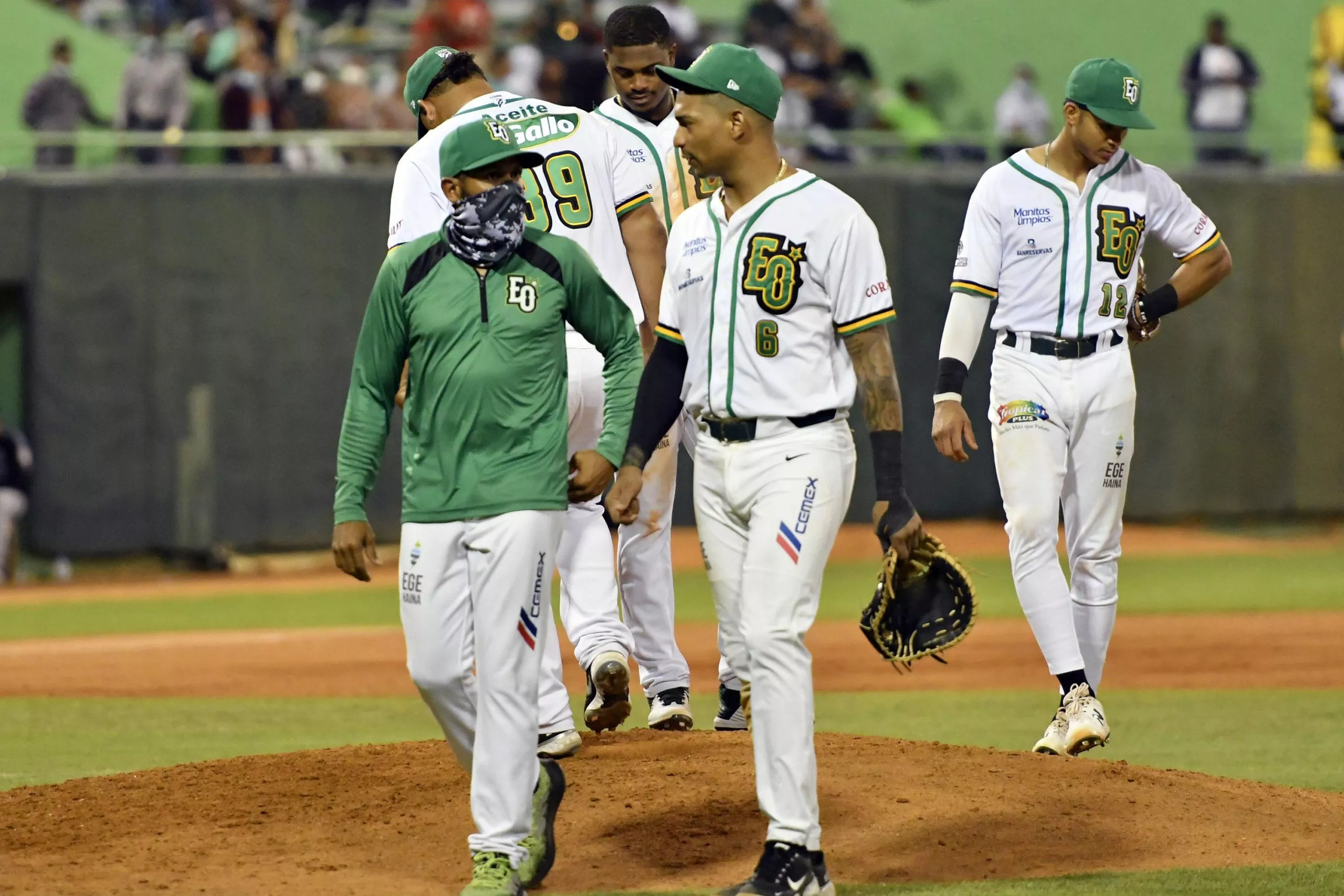 FERNANDO TATIS_CHRISTIAN BETHANCOURT
