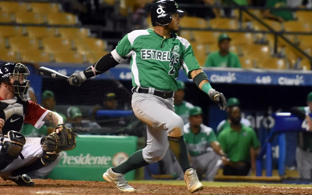 GUSTAVO-NUNEZ-TERMINA-SWING-A-LA-ZURDA-1-1080×675