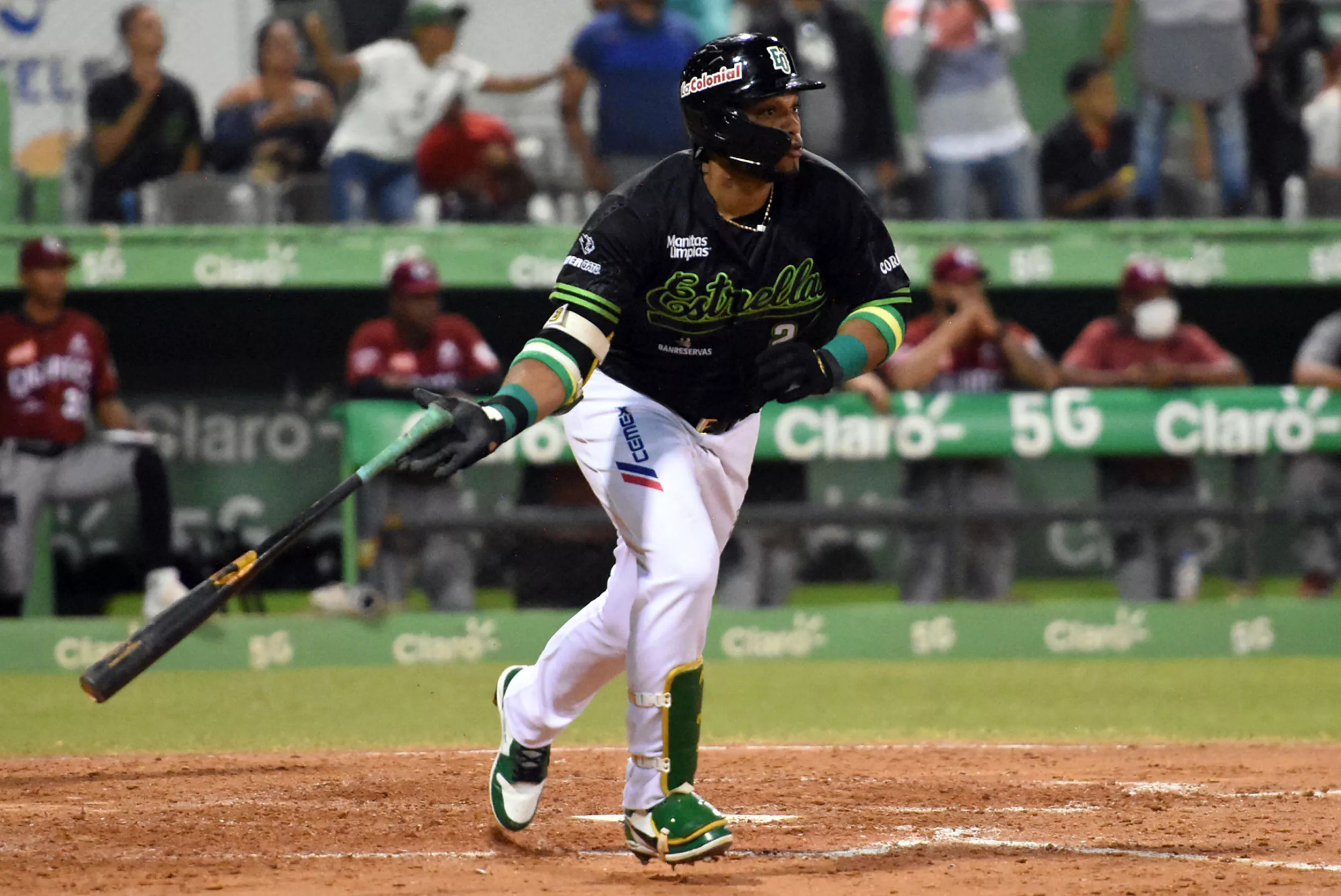 ROBINSON CANO_1