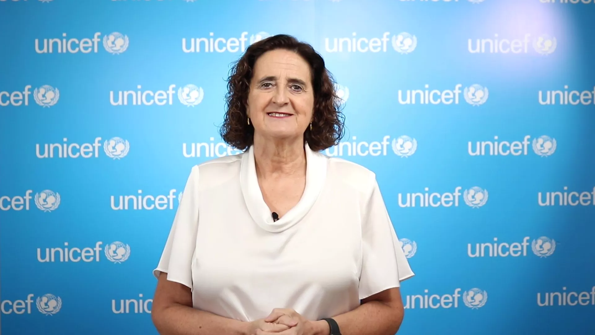 unicef