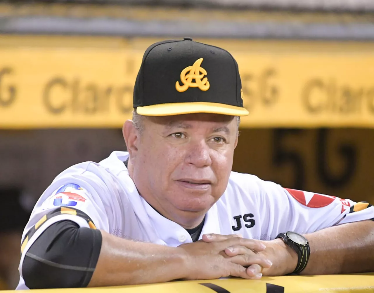 Félix Fermín