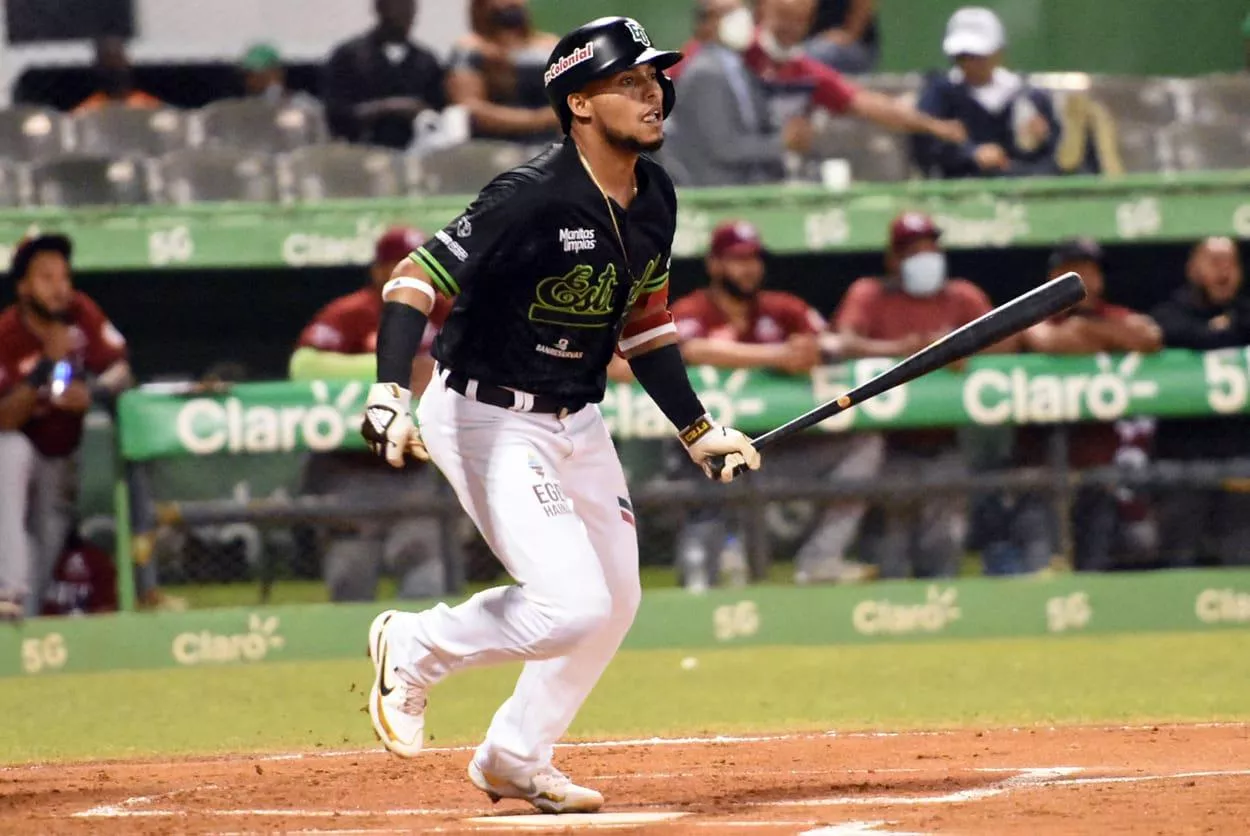 Gustavo Núñez