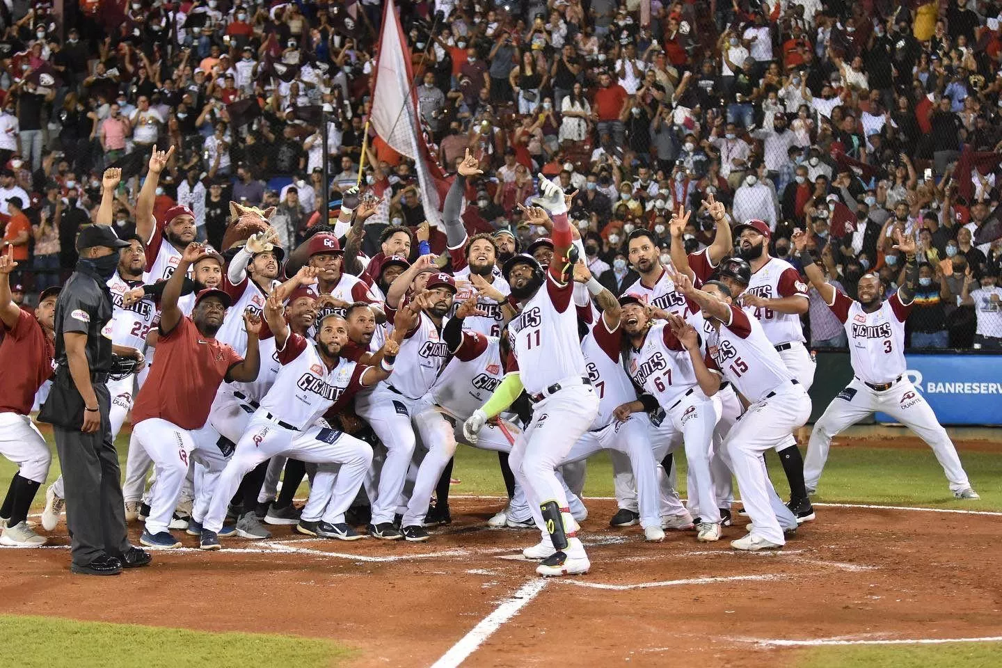 Marcell Ozuna