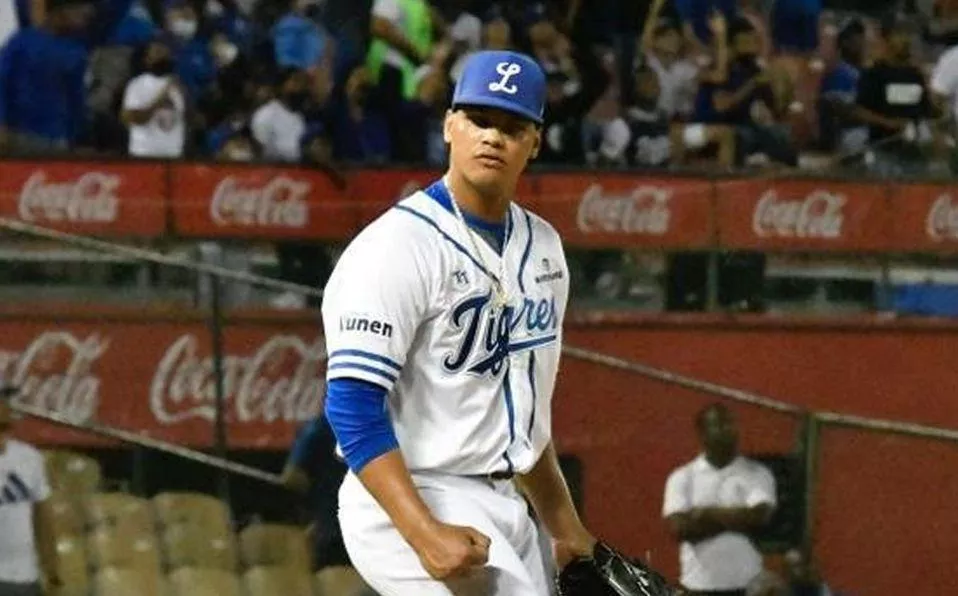 Albert Abreu