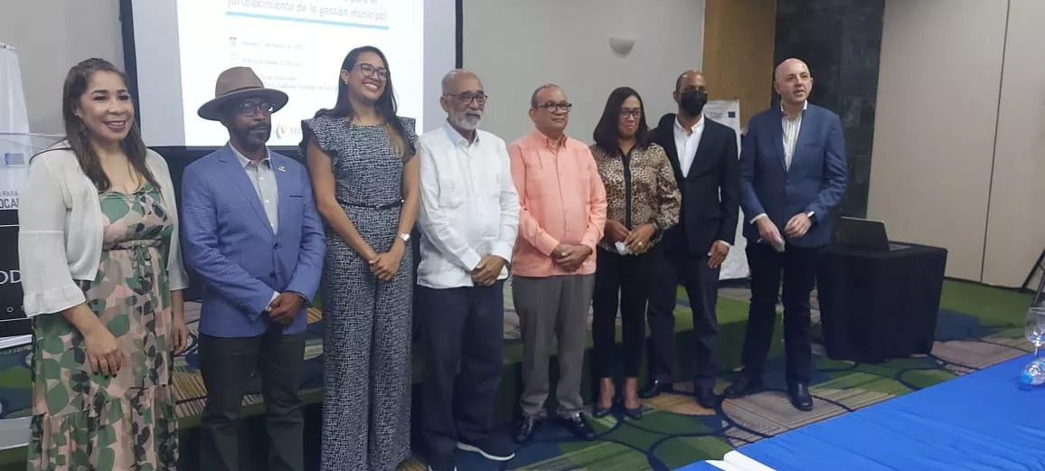 Seminario