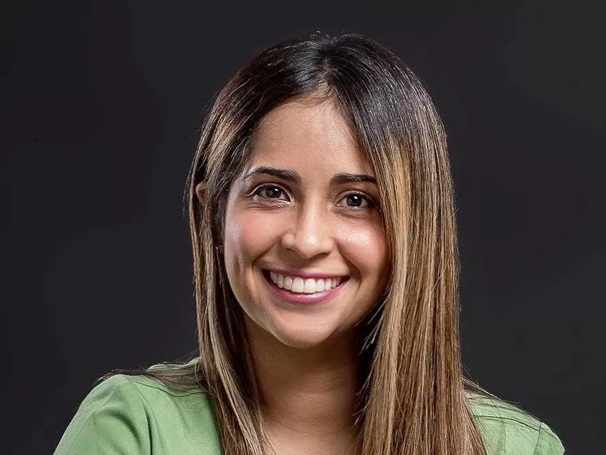 Yamell Villabrille