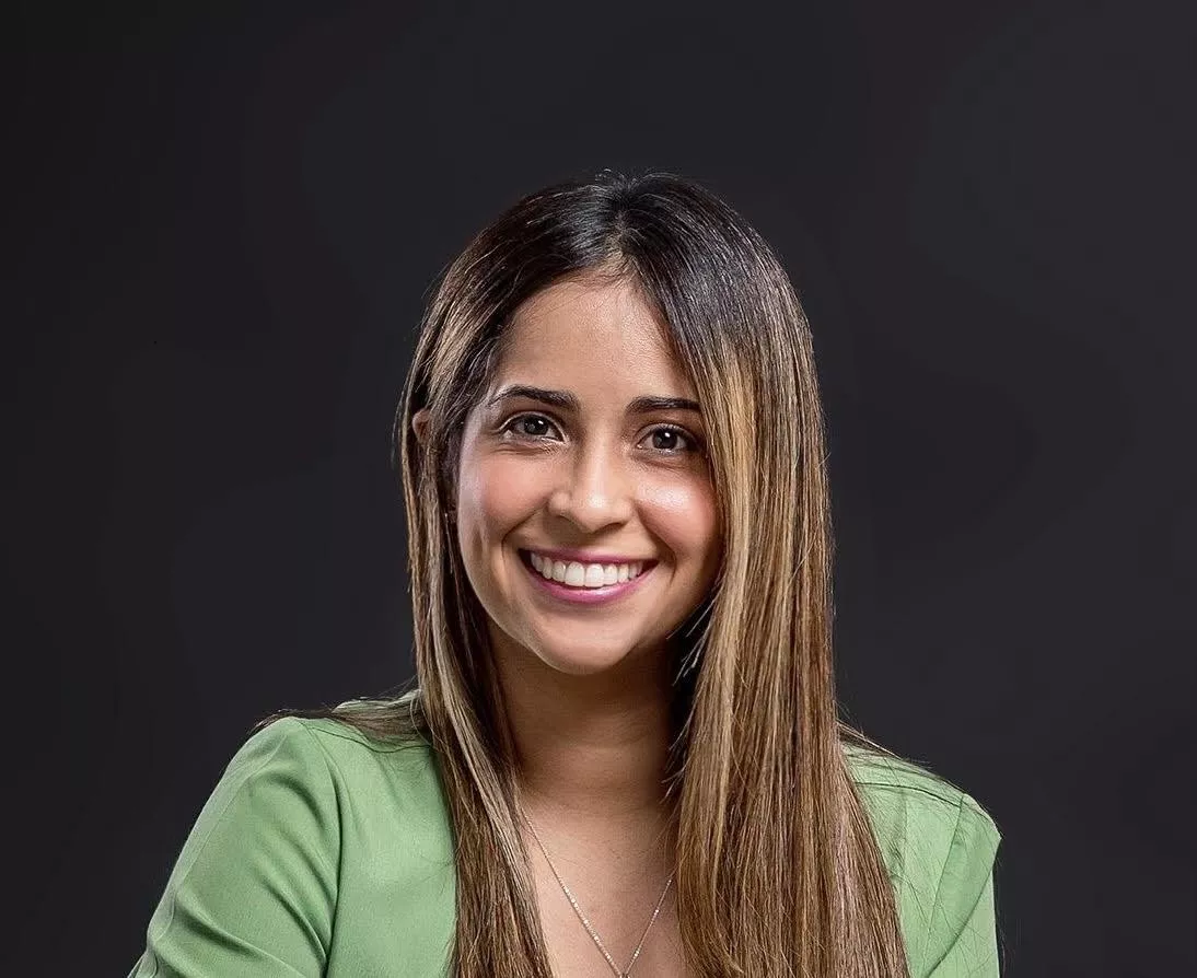 Yamell Villabrille