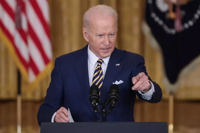biden