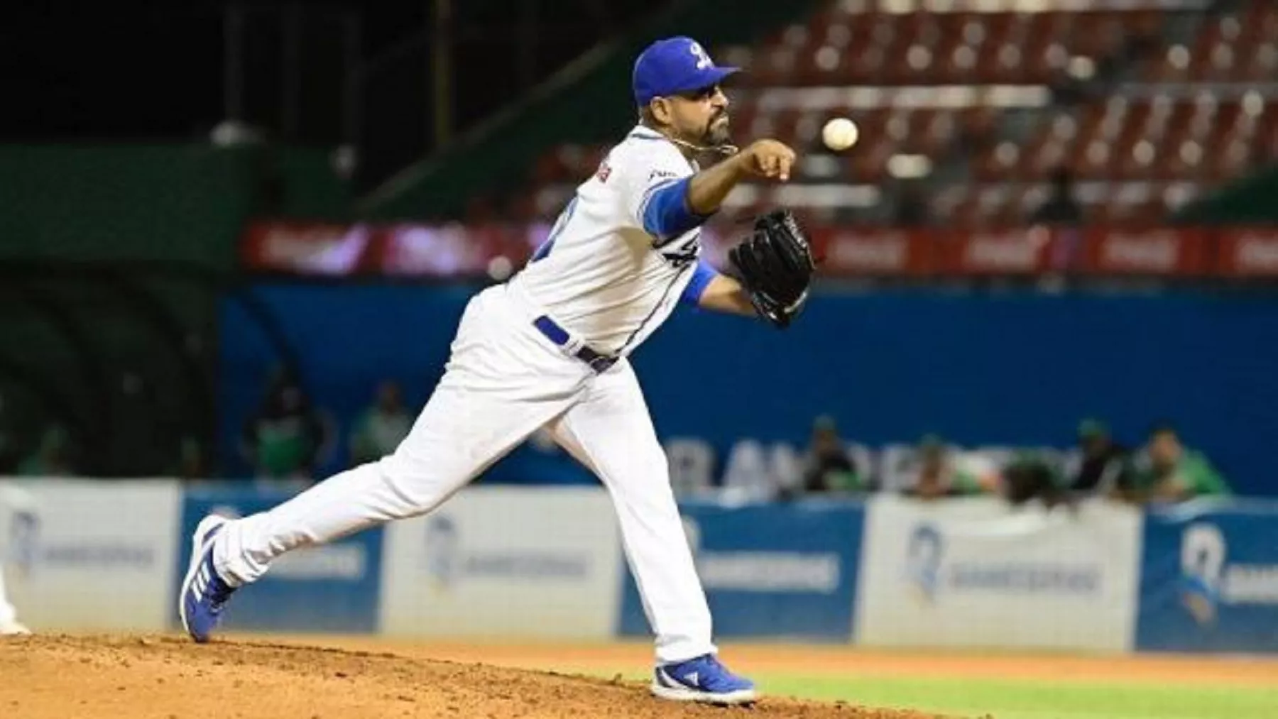 cesar valdez