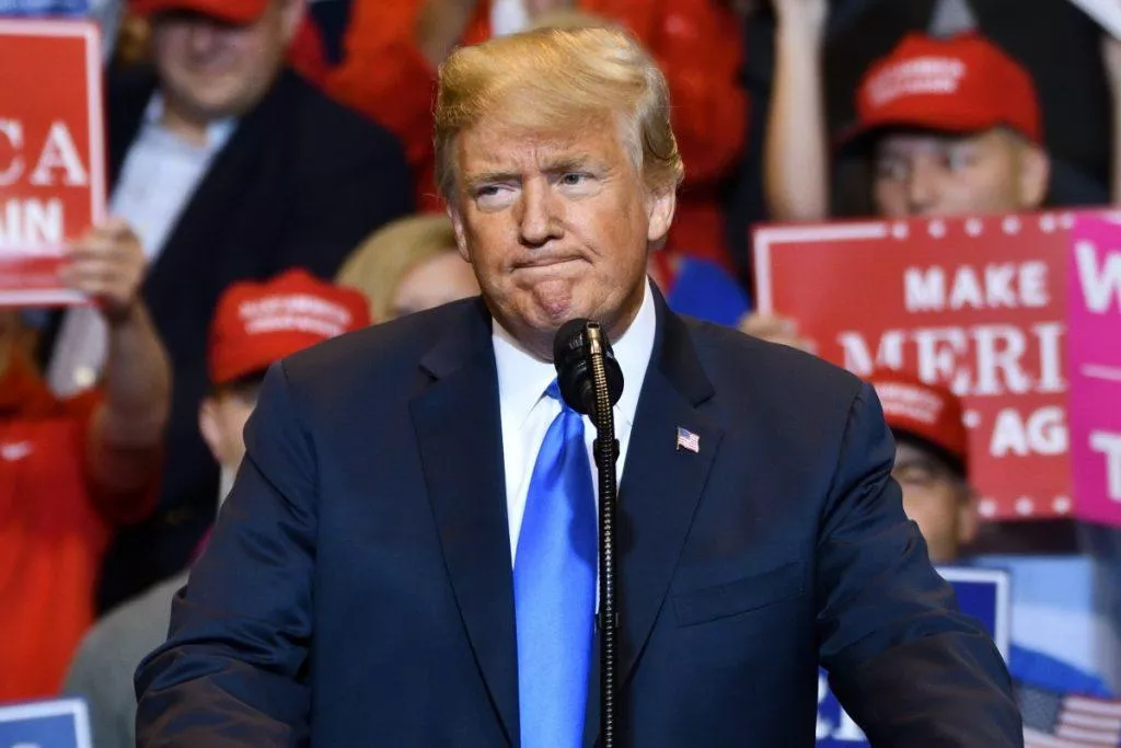donald-trump-expresidente-photo-shutterstock-1024×683