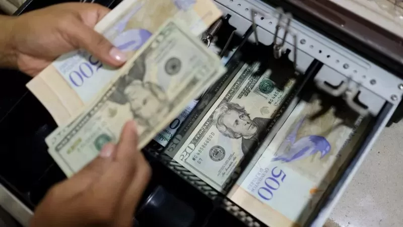 económicas