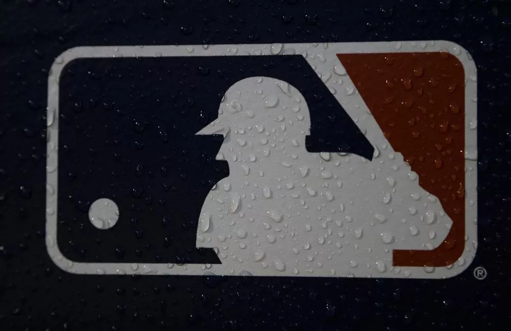 mlb – mlb