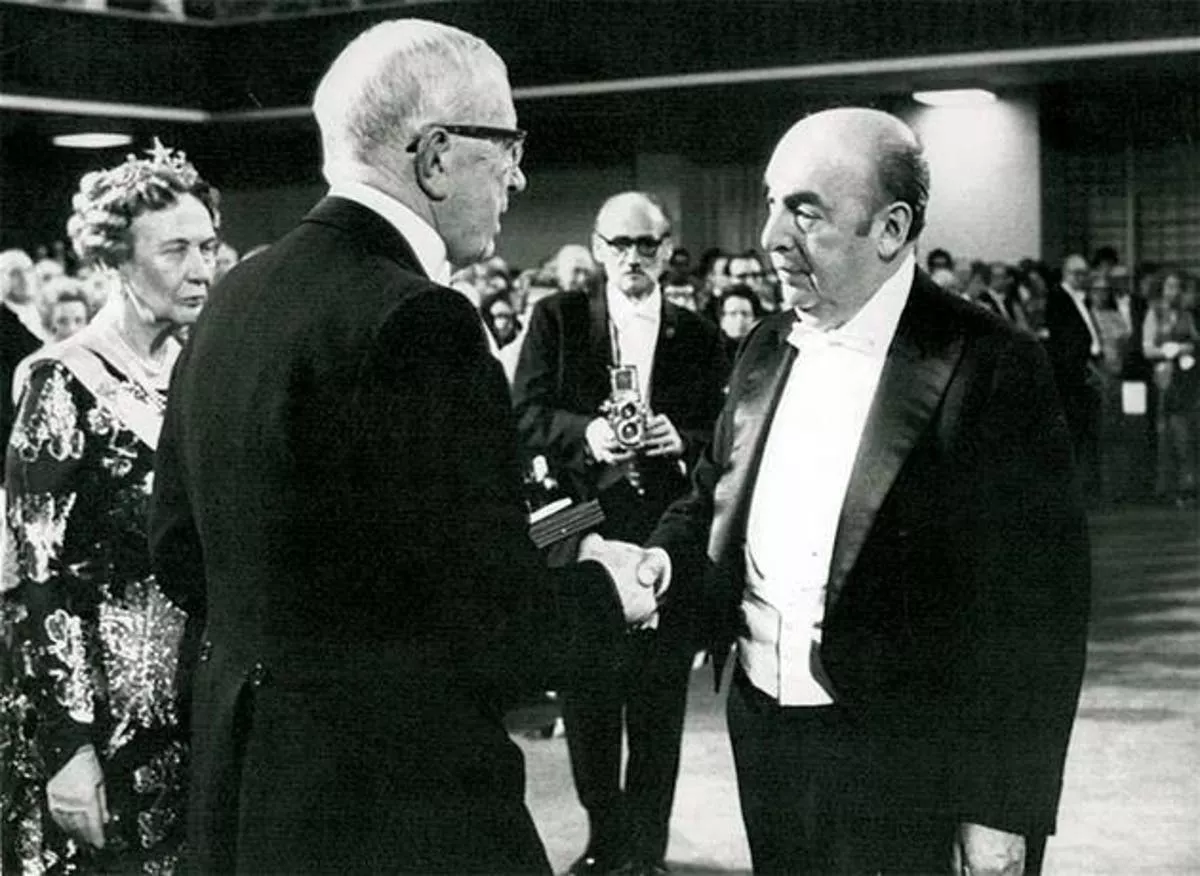 nobel-de-neruda-estuvo-en-el-aire-por-su-tendencia-comunista-segun-diario